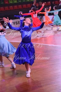 DSC_0296.JPG