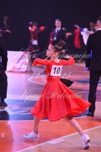 DSC_9973.JPG