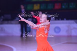 DSC_9698.JPG