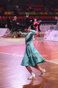 DSC_0331.JPG