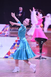 DSC_9858.JPG