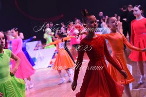 DSC_9921.JPG
