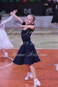 DSC_9794.JPG