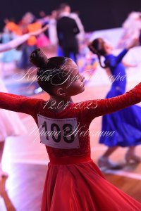 DSC_9971.JPG
