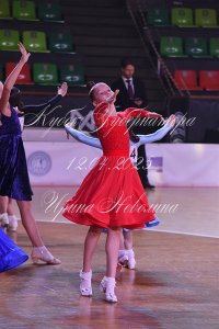 DSC_9886.JPG
