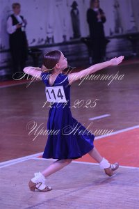 DSC_9515.JPG