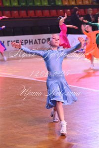 DSC_9931.JPG