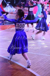 DSC_9873.JPG