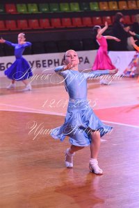 DSC_9930.JPG