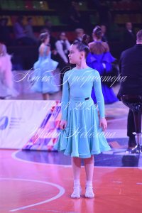 DSC_9881.JPG