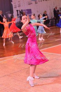 DSC_0284.JPG