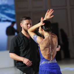 21.02.2026 09:26 Caribbean Mix - Multi, Champ, Scholar