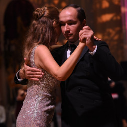 03.08.2025 15:15 Multi-Style, Intermediate, финал