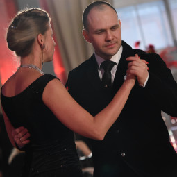 09.02.2025 15:28 Tango Nuevo Social Cup
