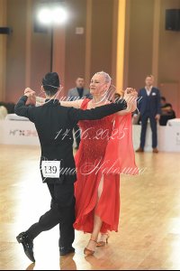 DSC_3974.JPG