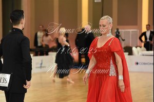 DSC_3878.JPG