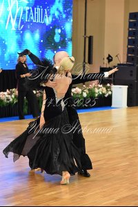 DSC_3863.JPG
