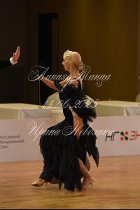 DSC_4081.JPG