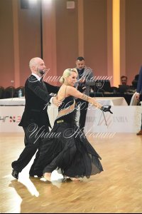 DSC_3964.JPG