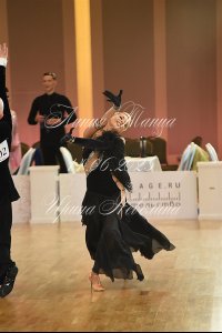 DSC_3875.JPG