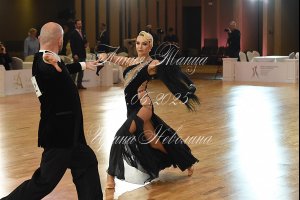 DSC_4063.JPG