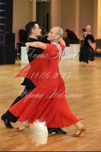 DSC_3880.JPG