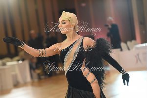 DSC_3985.JPG