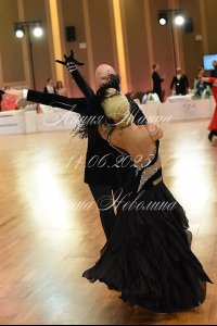 DSC_3897.JPG