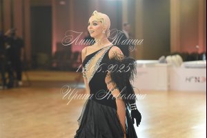 DSC_3982.JPG