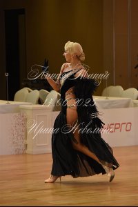 DSC_4080.JPG