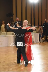 DSC_3968.JPG