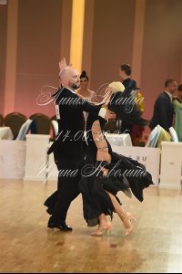 DSC_3873.JPG