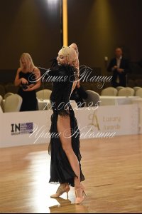 DSC_4056.JPG