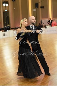DSC_3893.JPG