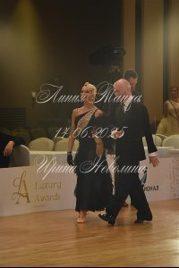 DSC_4092.JPG