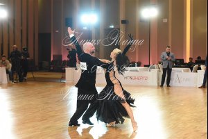 DSC_4039.JPG