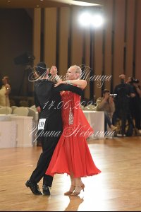 DSC_3967.JPG