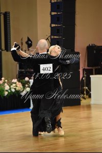 DSC_3887.JPG