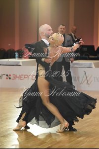 DSC_4072.JPG