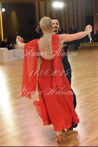 DSC_4084.JPG