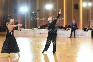 DSC_4035.JPG