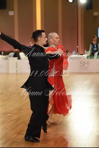 DSC_3883.JPG