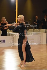 DSC_4055.JPG