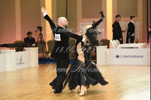 DSC_3855.JPG