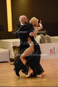 DSC_3952.JPG