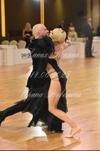 DSC_3987.JPG
