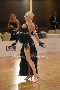 DSC_4058.JPG