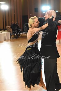 DSC_3959.JPG