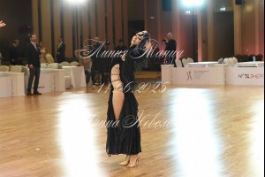DSC_4062.JPG