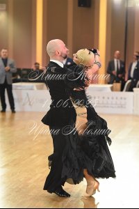 DSC_3988.JPG